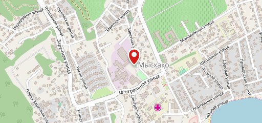 Мыс1869 на карте