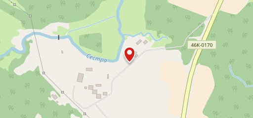 Навруз на карте