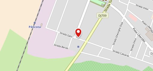 Restaurant Rotor на карте