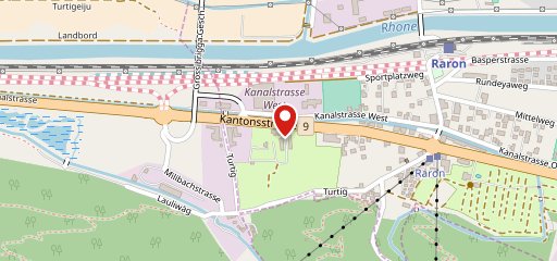 Simplonblick на карте