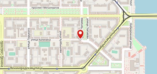 Ресторан "Сливовица" Сербский гриль на карте