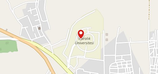 Restaurant VİP на карте