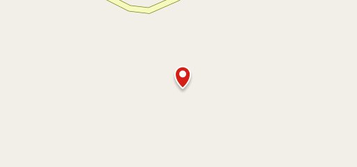 Яблони И Груши на карте