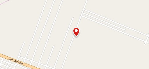 Restaurante на карте