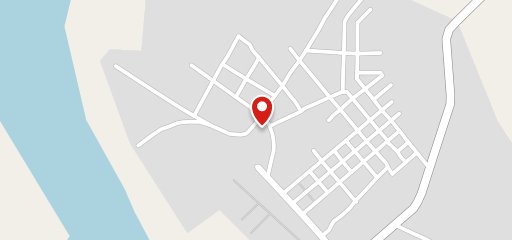 Restaurante PIMITTA на карте