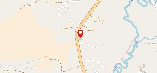 Restaurante Rapipollo на карте