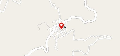 Restaurante Todo Rico на карте