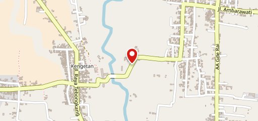 Resto Agung на карте