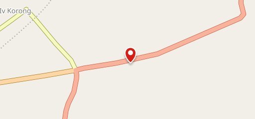 Resto Akbar на карте