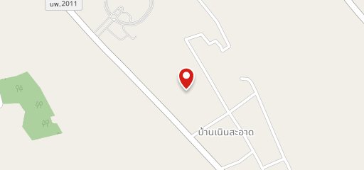 Resto на карте