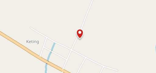 Resto Bunda на карте