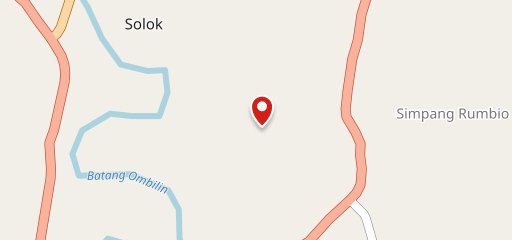 Resto Deppol на карте