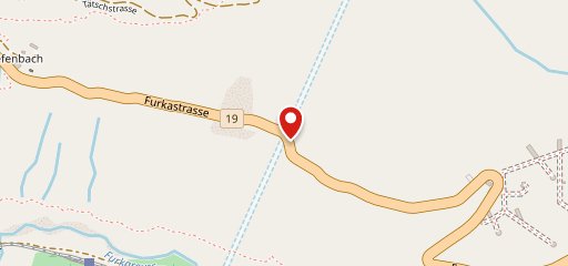 Resto Fer на карте