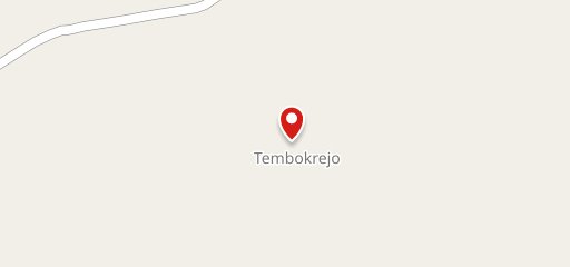 Resto JAYA RASA на карте