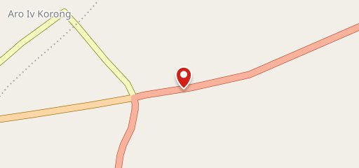 Resto Vanniola на карте