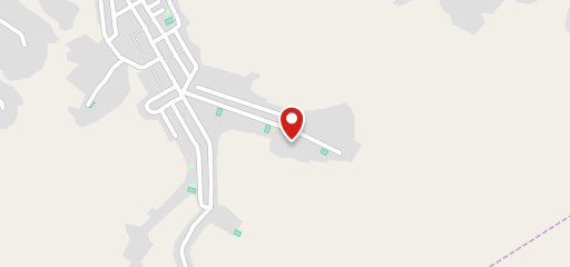 Restobar Quick & Make на карте