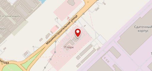 Restoplace - сервис бронирования столов и бесплатная книга резервов на карте