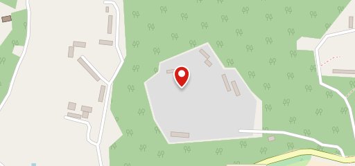 12 Месяцев на карте