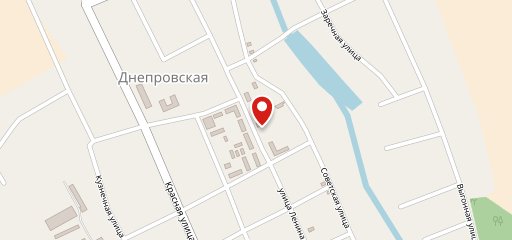 21 Век на карте