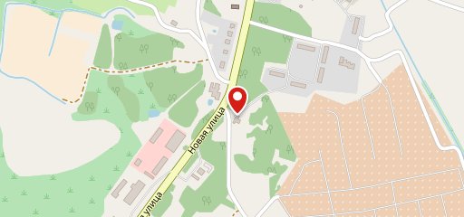 Аристократ на карте