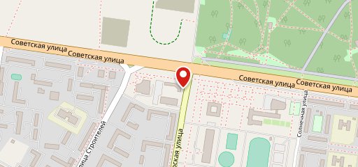 Sushko на карте