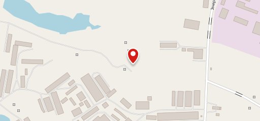 Ресторан Геранбой Norilsk на карте