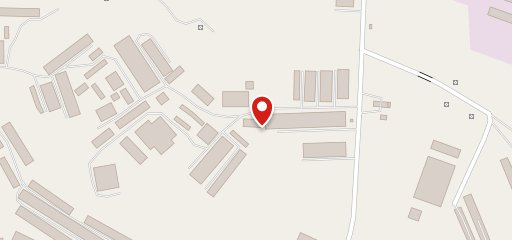 Ресторан ГОСтиная на карте