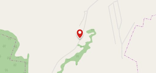 Кавказская Пленница, ИП на карте