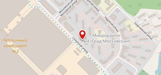 Hatimaki на карте