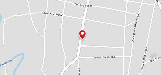 Lapetit на карте
