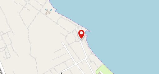 Ресторан Орел на карте