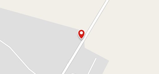 Ресторан на карте