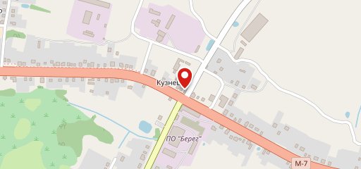 Шейх на карте