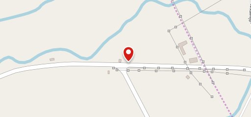 Старый двор на карте
