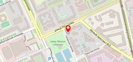 Сычуань на карте