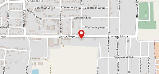 Villa Verde на карте