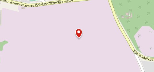 Ресторан Wine And Crab на карте