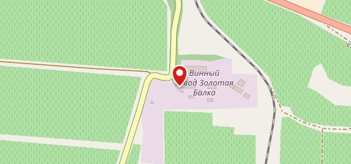 Терруар на карте