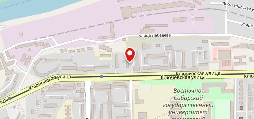 Золотая медаль на карте