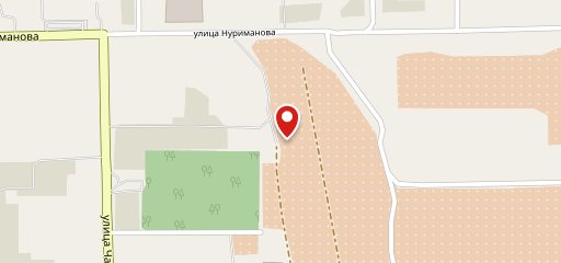 Ресторанный Комплекс Жемчужина на карте