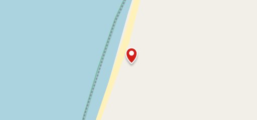 Lin Luli Restaurant на карте