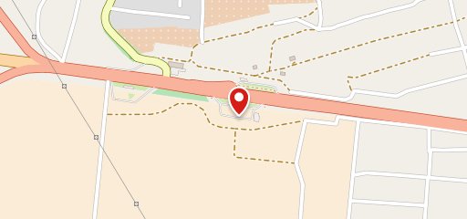 Restorio на карте