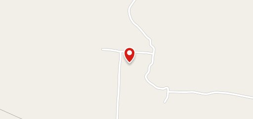 RESTU AXCV на карте