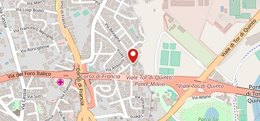 Retourner на карте