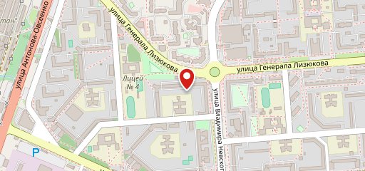 Ретро на карте