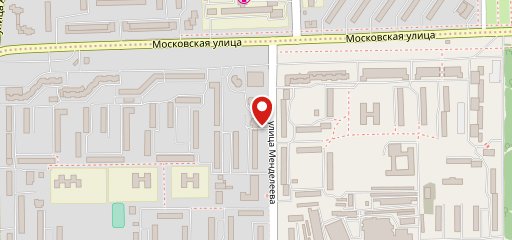 Ретро на карте