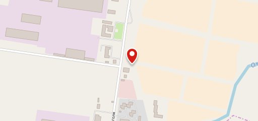 Ретро на карте