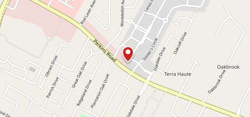Rêve Coffee Lab BTR на карте