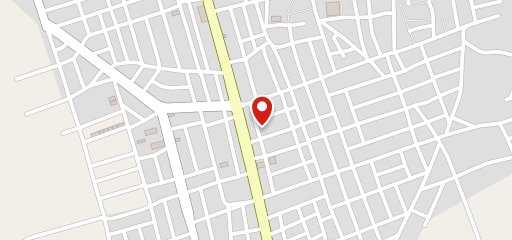 Reyhanlı на карте