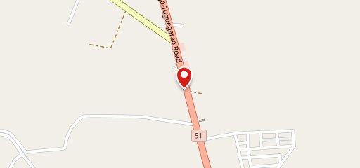 Reynnel's Restaurant на карте